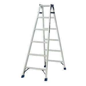 sJR[|[V(Pica) ͂pr(6) MCX-180 [r ͂pr 6]