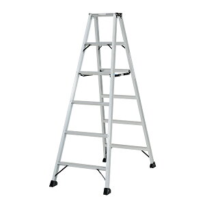 sJR[|[V(Pica) pr(6) LM-180 [r pr 6]