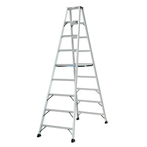 �s�J�R�[�|���[�V����(Pica) ��p�r��(9��) LM-270 [�r�� ��p�r�� 9��]