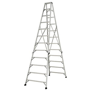 �s�J�R�[�|���[�V����(Pica) ��p�r��(11��) LM-360 [�r�� ��p�r�� 12��]