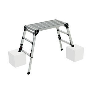 sJR[|[V(Pica) lrAWXg(y) DXJ-W6908A [ lrAWXg yʑ 㕔Lk X^bs[]