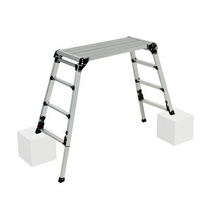 sJR[|[V(Pica) lrAWXg(y) DXJ-W91209A [ lrAWXg yʑ 㕔Lk X^bs[]