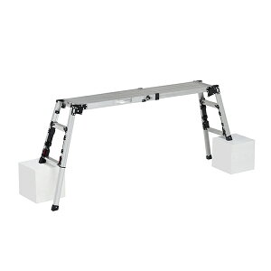 sJR[|[V(Pica) lrAWXg(XCh) DXP-S86A [ lrAWXg VXCh^Cv 㕔Lk X^bs[]