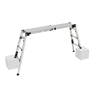 sJR[|[V(Pica) lrAWXg(XCh) DXP-S120A [ lrAWXg VXCh^Cv 㕔Lk X^bs[]