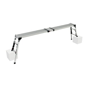 sJR[|[V(Pica) lrAWXg(XCh) DXP-SX90A [ lrAWXg VXCh^Cv 㕔Lk X^bs[]