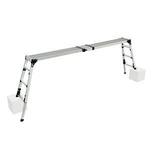 sJR[|[V(Pica) lrAWXg(XCh) DXP-SX120A [ lrAWXg VXCh^Cv 㕔Lk X^bs[]