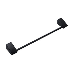 New Hikari (�j���[�q�J���j �^�I���o�[ �u���b�N 400mm SH-AC20TB-K [�^�I���|�� �^�I���z���_�[ �������]