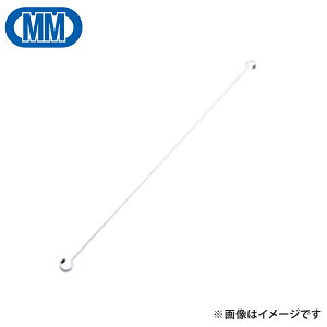 ���{�@�B���쏊 �X�e���X�[�p�[�����OS�J�� ��4×1000mm SPS-1000 [S�J�� S�t�b�N]
