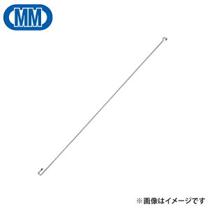 ���{�@�B���쏊 �X�e���X�[�p�[�����OS�J�� ��5×1000mm SPF-1000 [S�J�� S�t�b�N �͂���~]