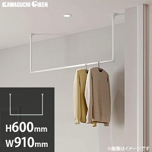 zXN[ BAR^ p  Œ莮 zCg H600mm×W910mm BAR1-6009-W [V    Z]