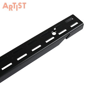 ARTIST (�A�[�e�B�X�g�j ES-rack�u���b�N �X���b�g 700mm SA-ESS700K [���[ ���S ���S �ȒP �N���[�[�b�g �K�i ���r���O �V���[�Y �I]