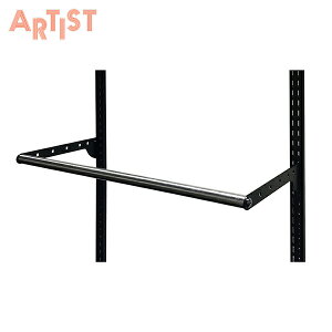 ARTIST (�A�[�e�B�X�g�j ES-rack�u���b�N �p�C�v�Z�b�g W450×D300 SA-ESP450K [���[ ���S ���S �ȒP �N���[�[�b�g �K�i ���r���O �V���[�Y �I]