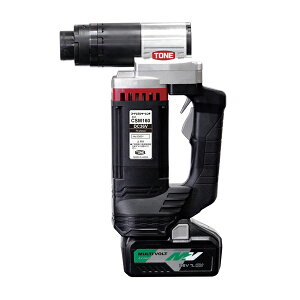 TONE M16 �R�[�h���X�V���[�����` CSM160 [�g�l �V���[�����`]