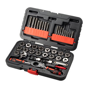 TONE �^�b�v�_�C�X�Z�b�g�G�L�X�g���N�^�[�Z�b�g 10-TDS400-Y [�g�l]