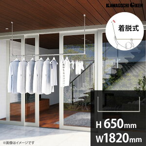 zXN[ E  Vp SPU^ XeJ[ H650mm×W1820mm SPU-6518-ST [ V ̂    |[ ̌^ ܂肽 ܏ Z]