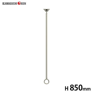 zXN[ E  Vp SPI^ XeJ[ H850mm SPI-85-ST [ V ̂   Z]