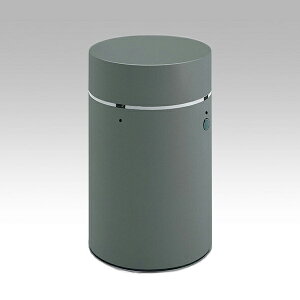 qKm [u{[h V_[I u^ XeXhd PMB-001T-FB [Ԏ~ oJ[ u  |[]