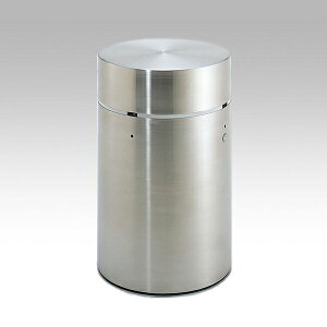 qKm [u{[h V_[I [u^ XeXwA[Cd PMB-001H-MB [Ԏ~ oJ[ u  |[]