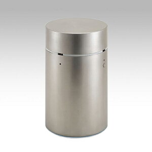 qKm [u{[h V_[I u^ XeXoCu[Vd PMB-001V-FB [Ԏ~ oJ[ u  |[]