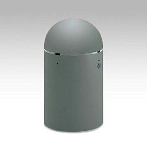 qKm [u{[h V_[II [u^ XeXhd PMB-002T-MB [Ԏ~ oJ[ u  |[]