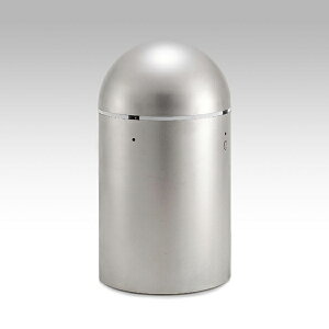 qKm [u{[h V_[II u^ XeXoCu[Vd PMB-002V-FB [Ԏ~ oJ[ u  |[]