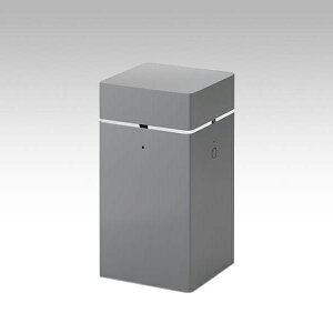 qKm [u{[h L[u u^ XeXhd PMB-004T-FB [Ԏ~ oJ[ u  |[]