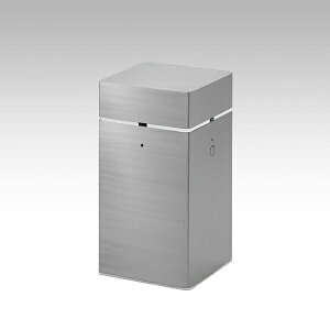 qKm [u{[h L[u u^ XeXwA[Cd PMB-004H-FB [Ԏ~ oJ[ u  |[]