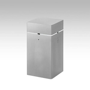 qKm [u{[h L[u u^ XeXoCu[Vd PMB-004V-FB [Ԏ~ oJ[ u  |[]