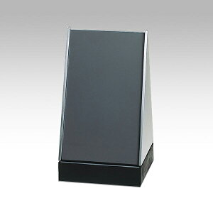 qKm [uTC pl u^ {̃plFXeXhd PMB-102T-FS [Ԏ~ oJ[ u  |[]