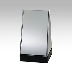 qKm [uTC pl [u^ {̃plFXeXwA[Cd PMB-102H-MS [Ԏ~ oJ[ u  |[]