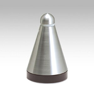 qKm [uTC Vg u^ XeXwA[Cd PMB-101H-FS [Ԏ~ oJ[ u  |[]