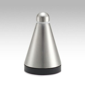 qKm [uTC Vg u^ XeXoCu[Vd PMB-101V-FS [Ԏ~ oJ[ u  |[]