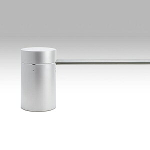 qKm IvV [u{[h x` PMB-1300H-BE [Ԏ~ oJ[ u  |[]