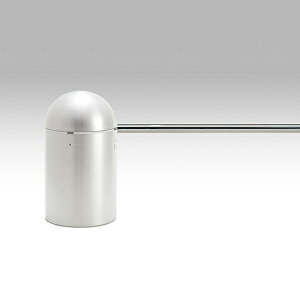 qKm IvV [u{[h o[ PMB-1300H-BA [Ԏ~ oJ[ u  |[]