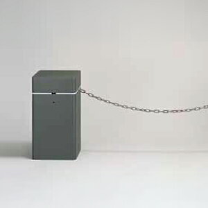 qKm IvV [u{[h `F[ PMB-1400H-CH [Ԏ~ oJ[ u  |[]