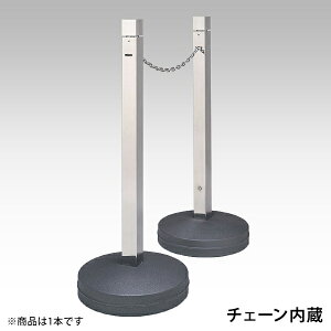 qKm [uX^h `F[ XeXwA[Cd PIS-01M-CP [Ԏ~ oJ[ u  |[]