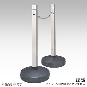 qKm [uX^h [ XeXwA[Cd PIS-01M-EP [Ԏ~ oJ[ u  |[]