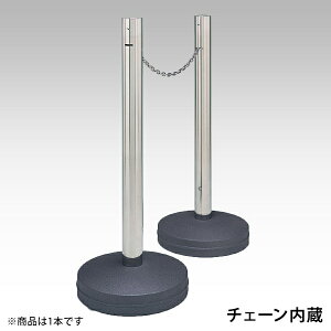 qKm [uX^h `F[ XeX~KLd PIS-03M-CP [Ԏ~ oJ[ u  |[]