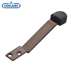 �y���[���ցzNew Hikari (�j���[�q�J��) ���C�Y�˓��� �A���o�[���S�� SH-TRZ90B [�h�A�p�X�g�b�p�[ �X�e�����X�� �C���e���A �V�b�N �������]