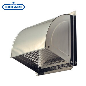 New Hikari (j[qJ) XeXCt[hhA~t SH-VSF300BT [t[h C W h Q]