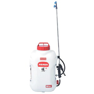 (ATo) obe͕  hitomi BP-15Li-DX3 [_Ct w]