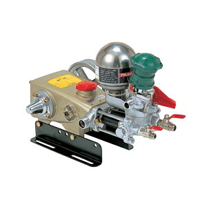 (ATo) P̓ AF-28-S [sXg Z~bNV_[]