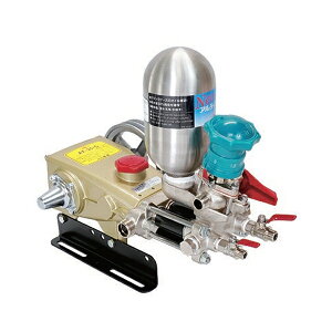 (ATo) P̓ AF-35-S [sXg Z~bNV_[]