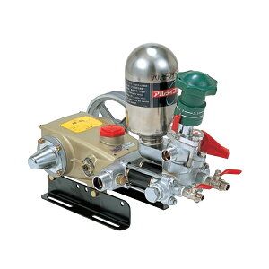 (ATo) P̓ AF-43-S [sXg Z~bNV_[]