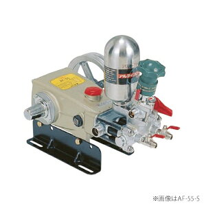 (ATo) P̓ AF-53-S [sXg Z~bNV_[]