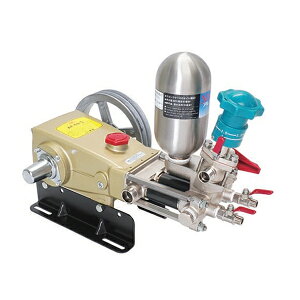 (ATo) P̓ AF-65-S [sXg Z~bNV_[]