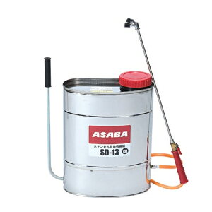 (ATo) l͕ _Ct SD-13 [  w]