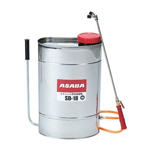 (ATo) l͕ _Ct SD-18 [  w]