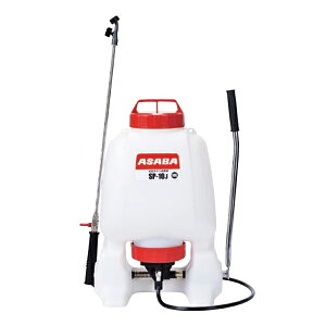 (ATo) l͕ ŵ SP-10J [  w]