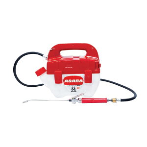 (ATo) z obe  BP-2Li-H [h]